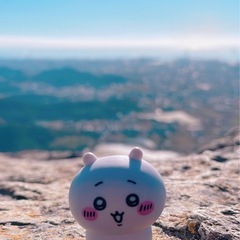 【募集中！】関西（アラフォー・アラフィフ）40代・50代　登山＆...