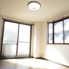 ❄敷金・礼金・仲介手数料０円物件です🌟お早めにお問い合わせくださ...