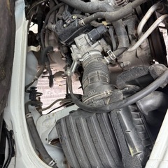 デッキバン今週末取り引きできる方限定版の画像