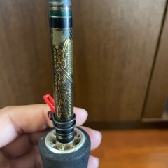 メガバス  デストロイヤーの画像