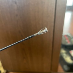 メガバス  デストロイヤーの画像