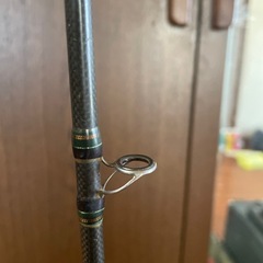 メガバス  デストロイヤーの画像