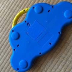 いないいないばぁわんわんうーたんの画像