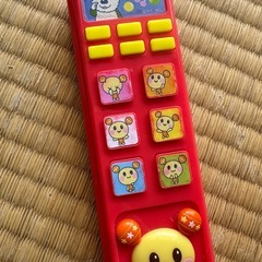 いないいないばぁわんわんうーたんの画像