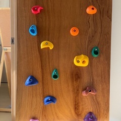 2段ベット　上段と下段を並べて使用可能！別々のお部屋で使用も可能！の画像