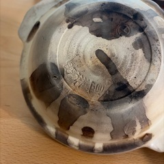 【無料！】1人用土鍋 の画像