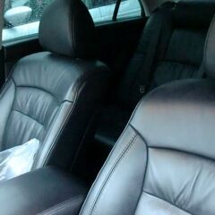 ❑全国自社ローン対応❑        ◎平成19年7月登録トヨタクラウン マジェスタ Cタイプ Fパッケージの画像