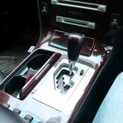 ❑全国自社ローン対応❑        ◎平成19年7月登録トヨタクラウン マジェスタ Cタイプ Fパッケージの画像