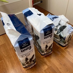 ペット用シーツ　超厚型の画像