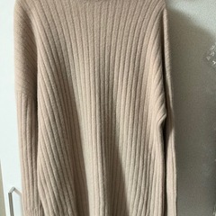 レディース服　まとめての画像