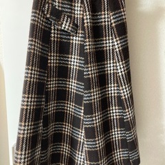 レディース服　まとめての画像