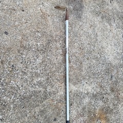 農業作業道具の画像