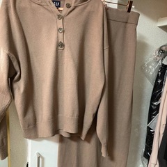 レディース服　まとめての画像