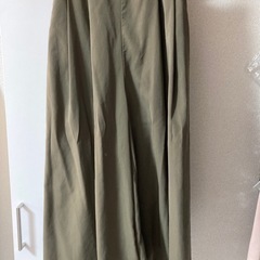 レディース服　まとめての画像