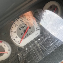 ミラジーノ　ミニライトの画像