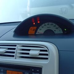 三菱 ｅｋワゴン 色シルバー、平成24年式マニュアル5F 78000キロ 型式H82W 車検令和9年10月までの画像