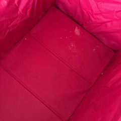 Colemanキャリーワゴンの画像