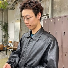 スタイリストデビューテストモデル様急募！