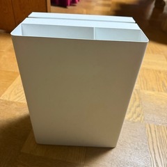 クリーナーツールオーガナイザーの画像