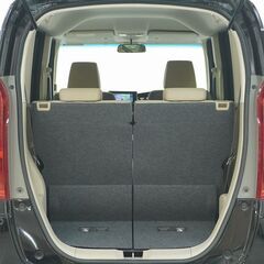 ⛄✨初めてでも大丈夫。満足していただける自信があります。✨Ｎ　ＢＯＸ　Ｇ　Ｌ　ホンダセンシングの画像