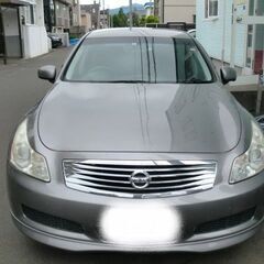 ❑全国自社ローン対応❑        ●平成19年9月登録日産ス...
