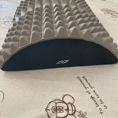 バックストレッチャーの画像