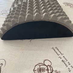 バックストレッチャーの画像