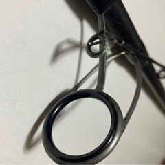 シマノ(SHIMANO) ロッド 19 ソルティーアドバンス  ソルトルアーゲーム 106Mの画像