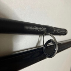 シマノ(SHIMANO) ロッド 19 ソルティーアドバンス  ソルトルアーゲーム 106Mの画像