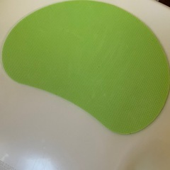 ベビーバスの画像