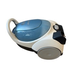 TC-FXD5J-A 掃除機本体 MITSUBISHI