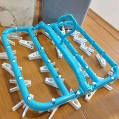 一人暮らしセット  グレー系の画像