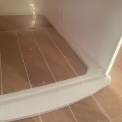 収納ケースの画像