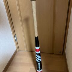 トレーニングバット ミズノ