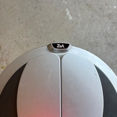 無料　ZitA ジータ 自動ゴミ箱 ゴミ箱 ダストボックス おしゃれ ふた付きの画像