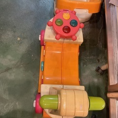 おもちゃの画像