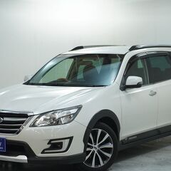 ⛄✨初めてでも大丈夫。満足していただける自信があります。✨…