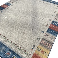 カーペット199     244
の画像