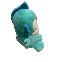 ハンギョドン　ぬいぐるみ　美品の画像