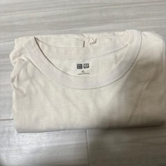 ユニクロ、GU.Tシャツ、ポロシャツの画像