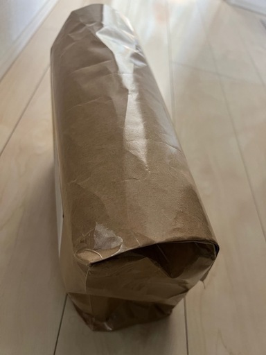 受験生応援 新特訓シリーズ①～㉚ 全巻セットわかぎり21