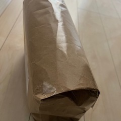 受験生応援 新特訓シリーズ①～㉚　全巻セットわかぎり21の画像