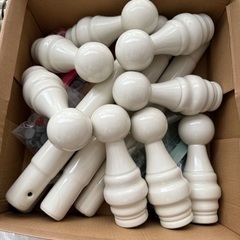 ❤︎姫様❤︎ 二段ベッド or シングルベッドの画像