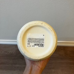 フラワーベース　花瓶　ザラホーム現行　の画像