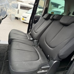 マツダ ビアンテ GRANZ-SKYACTIVEの画像