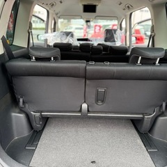 マツダ ビアンテ GRANZ-SKYACTIVEの画像