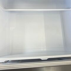 リサイクルショップどりーむ鹿大前店　No.2841　冷蔵庫　三菱　2021年製　の画像