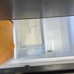 リサイクルショップどりーむ鹿大前店　No.2841　冷蔵庫　三菱　2021年製　の画像