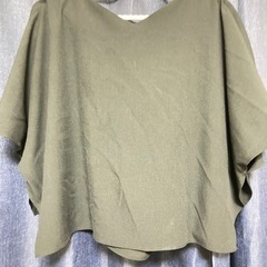 女性用　洋服5枚セットの画像