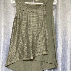 女性用　洋服5枚セットの画像